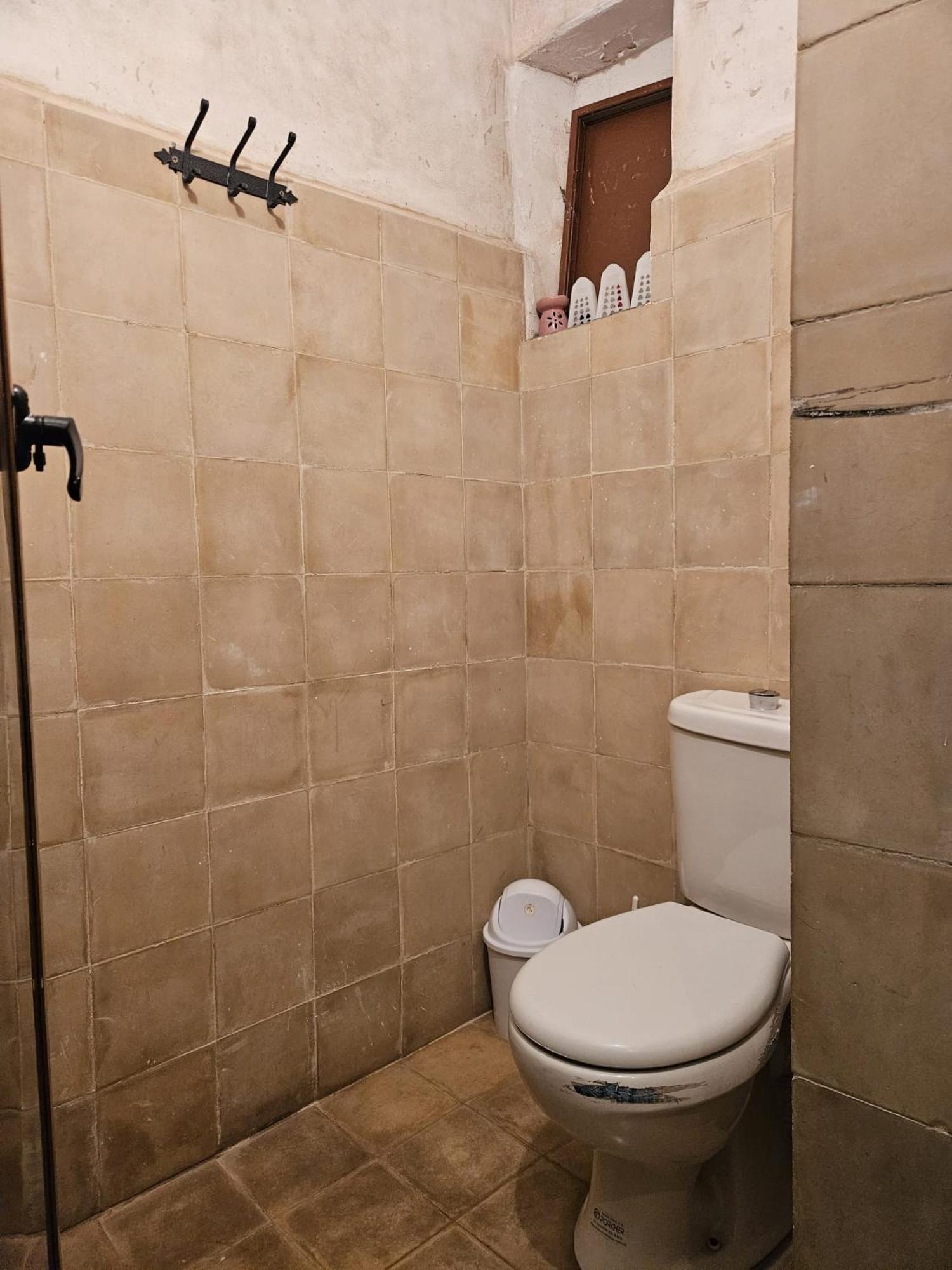 Riad Cordoba Marrakesh Bagian luar foto